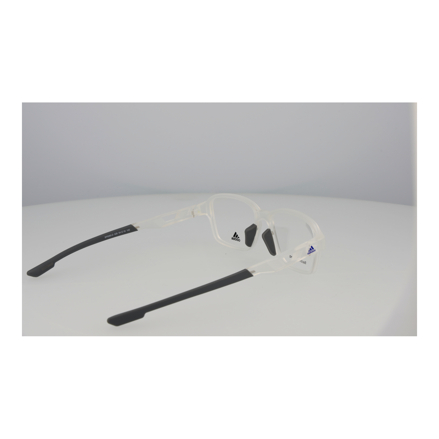 ADIDAS SPORT MOD. SP5080-D 54026 ADIDAS SPORT MOD. SP5080-D 54026